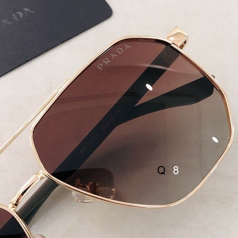 Prada PR113YS 59-15-147 G05