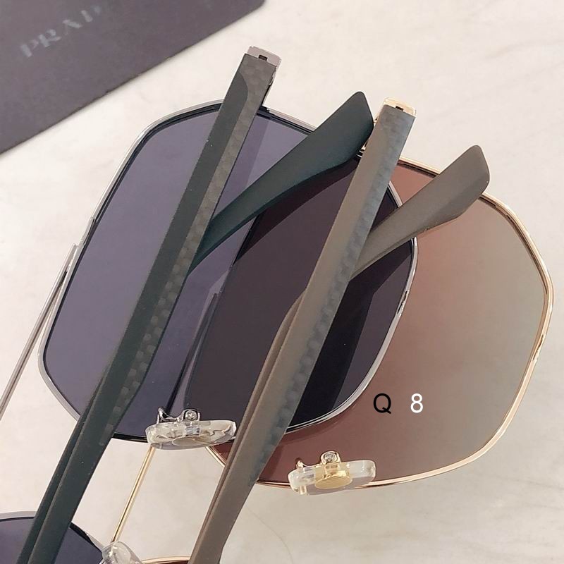 Prada PR113YS 59-15-147 G06