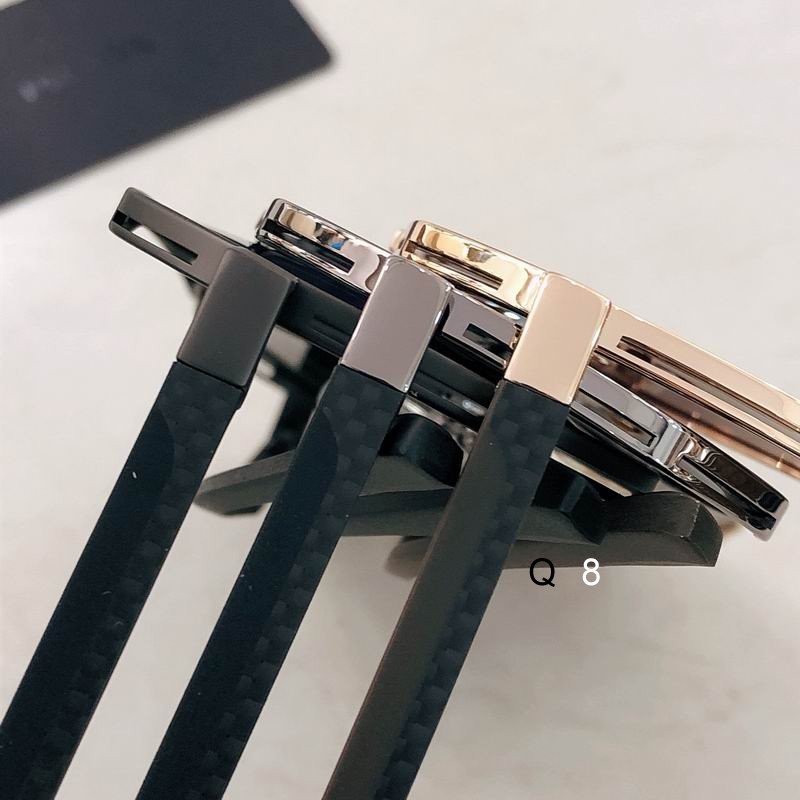 Prada PR113YS 59-15-147 G07