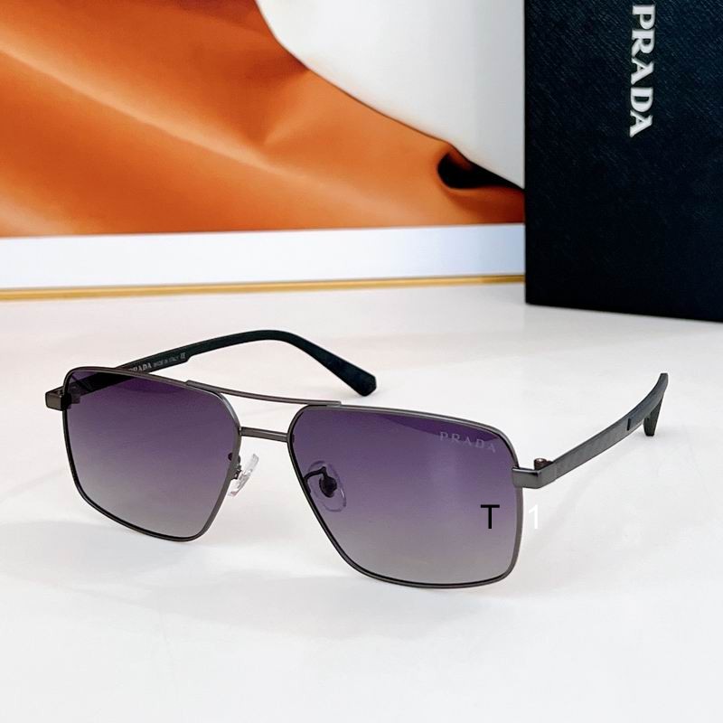 Prada PR114YS 55 20-147 a01