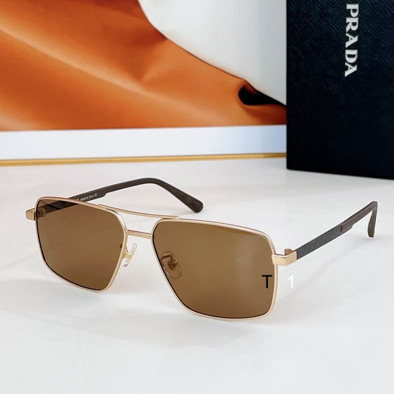 Prada PR114YS 55 20-147 a02