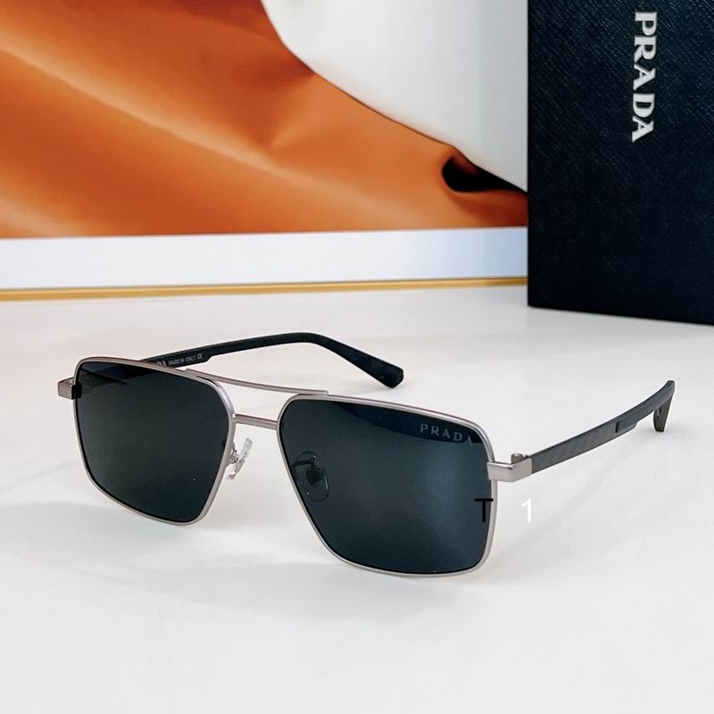 Prada PR114YS 55 20-147 a03