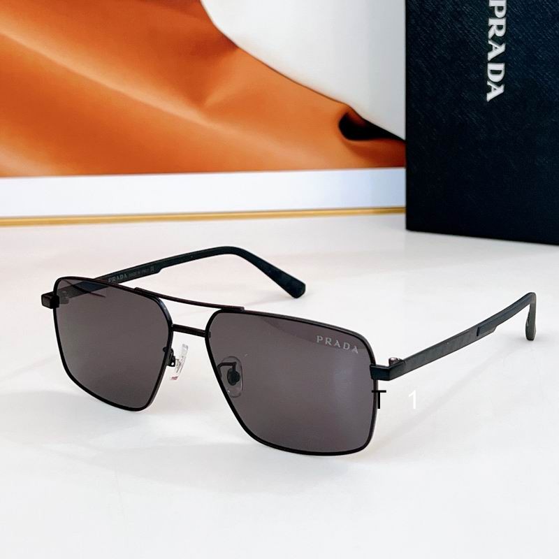 Prada PR114YS 55 20-147 a04