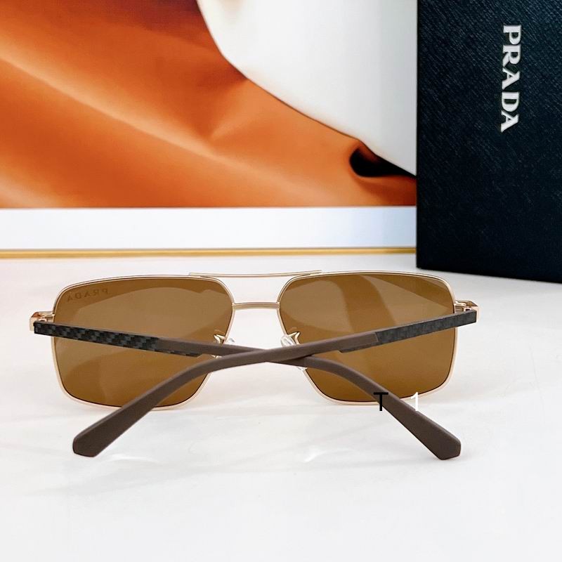 Prada PR114YS 55 20-147 a05