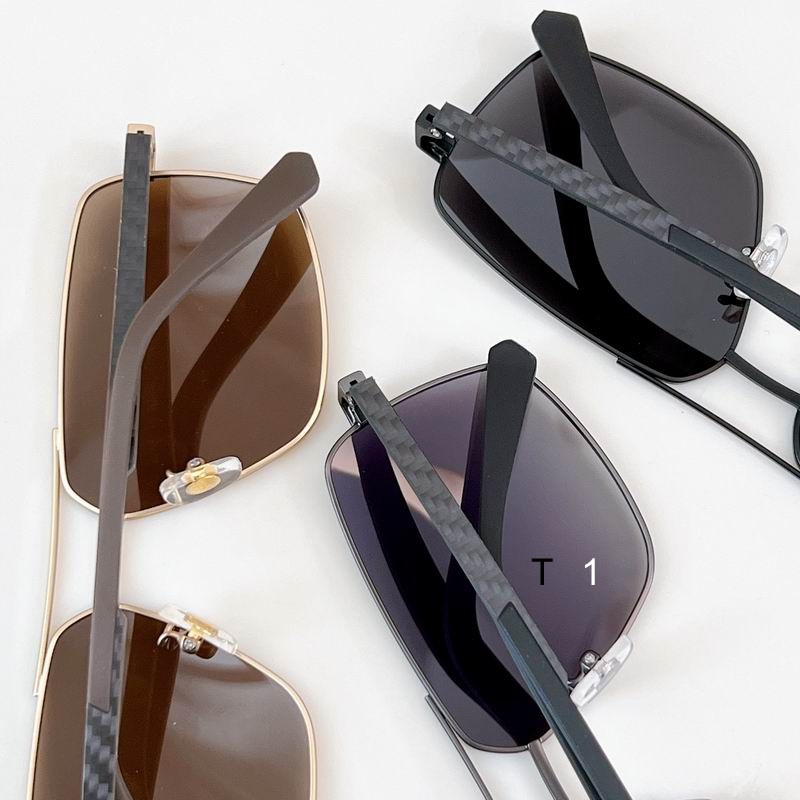 Prada PR114YS 55 20-147 a06