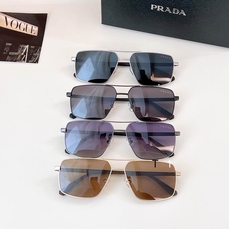 Prada PR114YS 55 20-147 a07