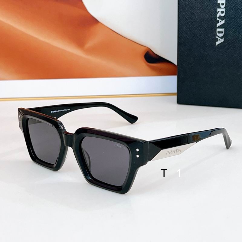 Prada PRA80 51 22-125 a01