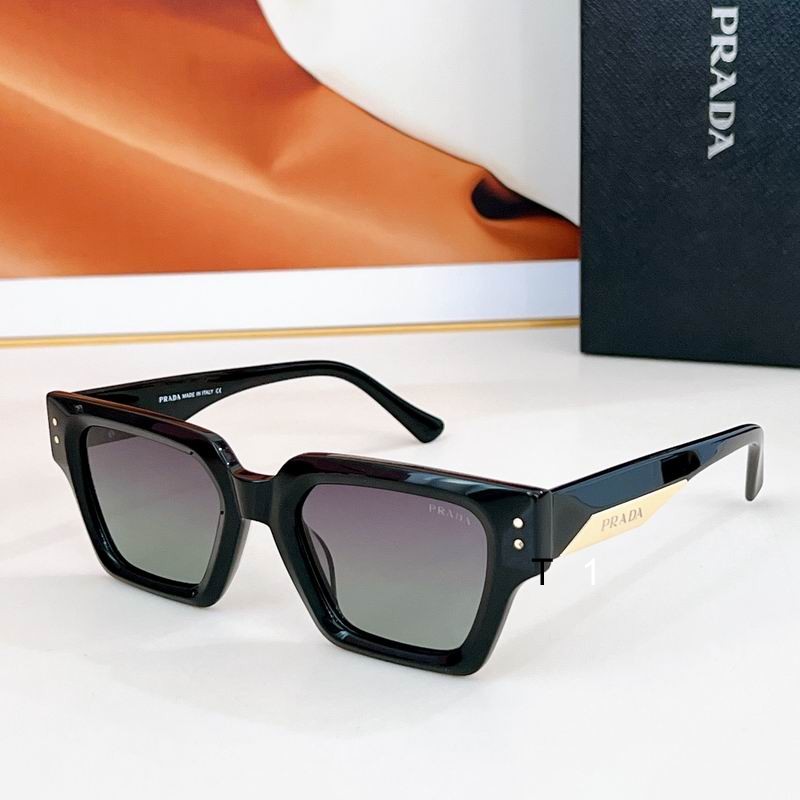 Prada PRA80 51 22-125 a03