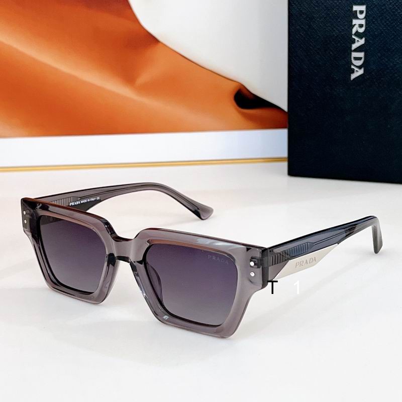 Prada PRA80 51 22-125 a04