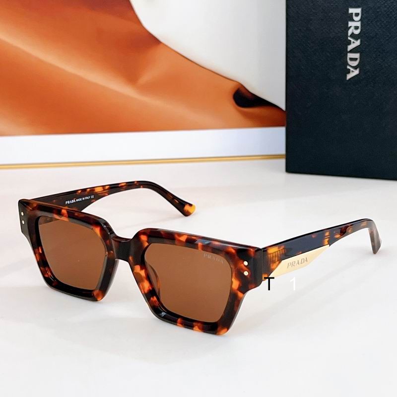 Prada PRA80 51 22-125 a05