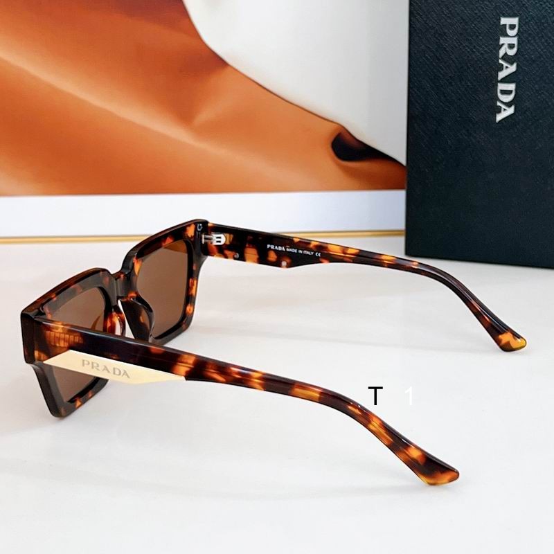 Prada PRA80 51 22-125 a06