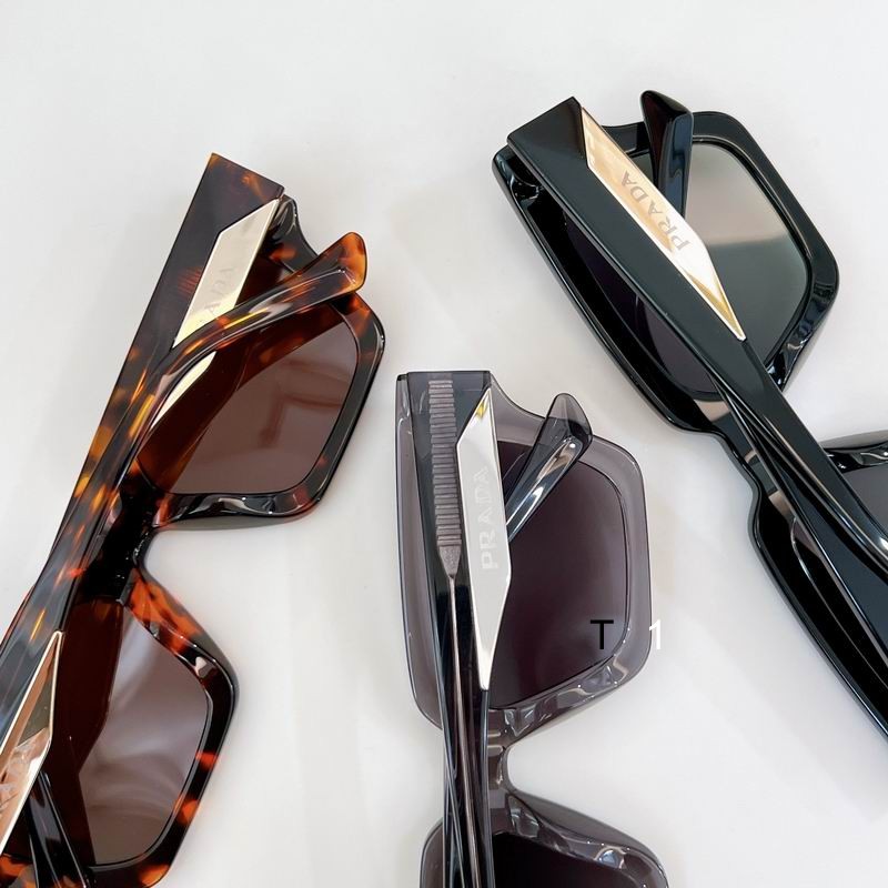 Prada PRA80 51 22-125 a07