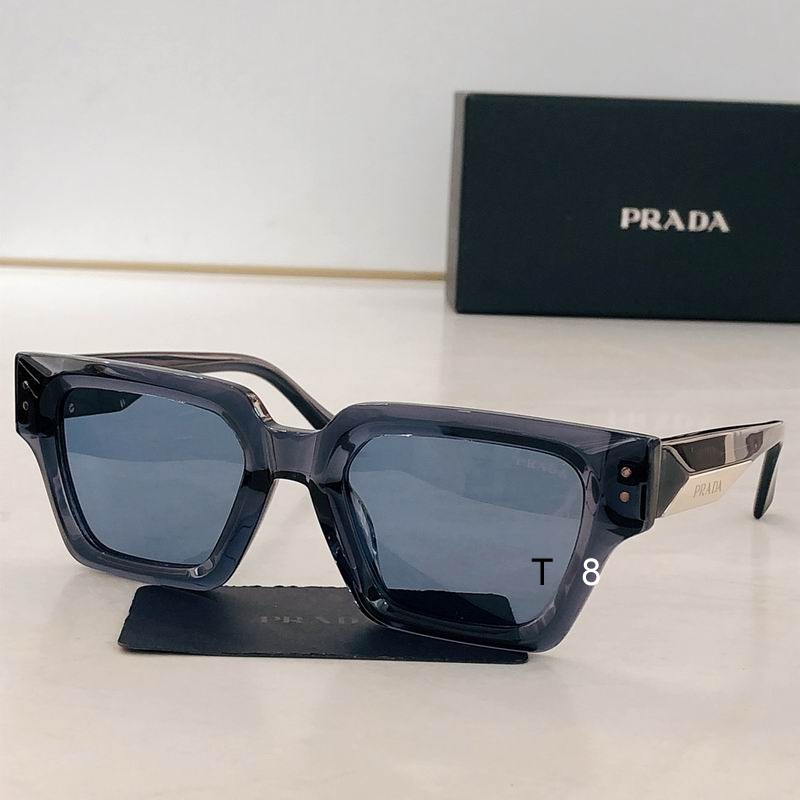 Prada PRA80 51 22-145 H05