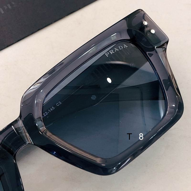 Prada PRA80 51 22-145 H06