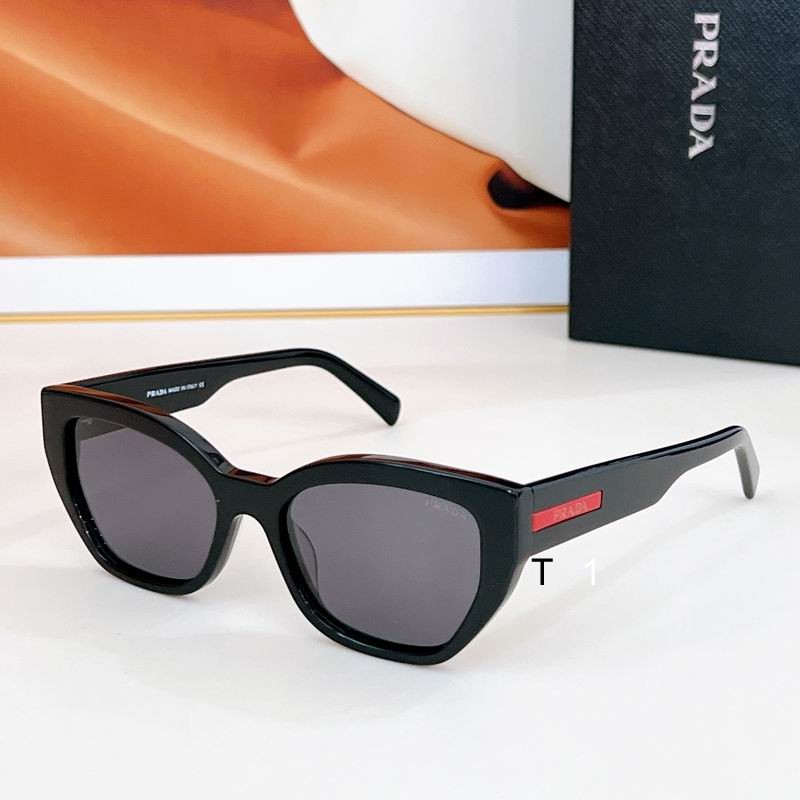 Prada PRA83 54 18-145 a02