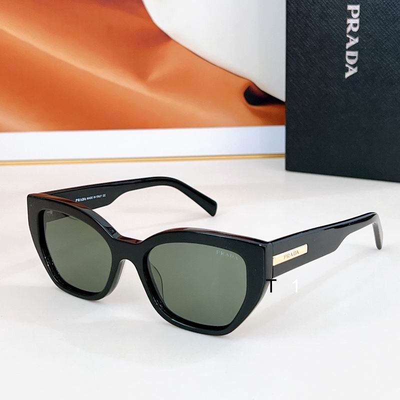 Prada PRA83 54 18-145 a03