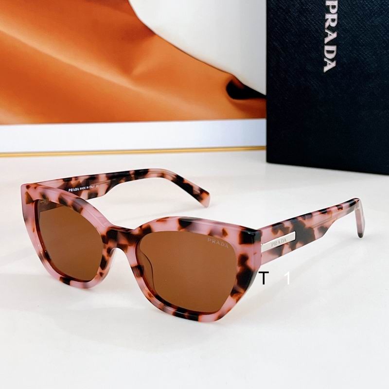 Prada PRA83 54 18-145 a04