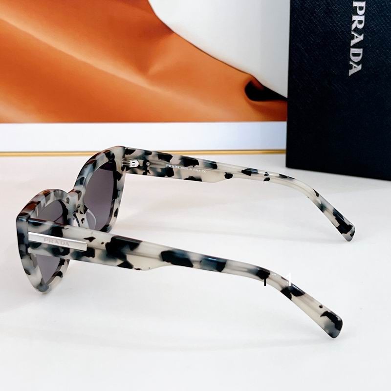 Prada PRA83 54 18-145 a06