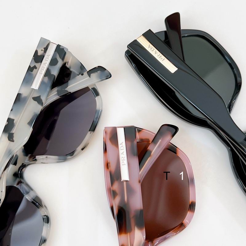 Prada PRA83 54 18-145 a07