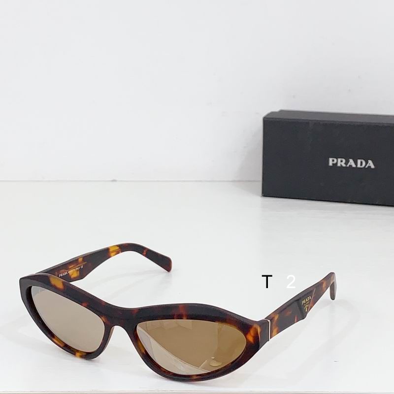 Prada PRA84 51 17-145 b02