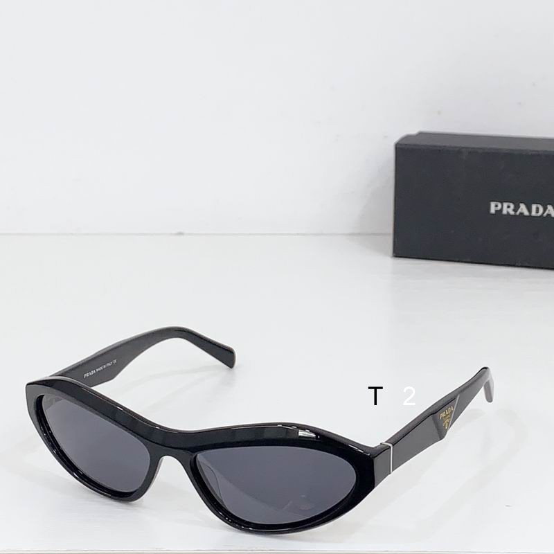 Prada PRA84 51 17-145 b03