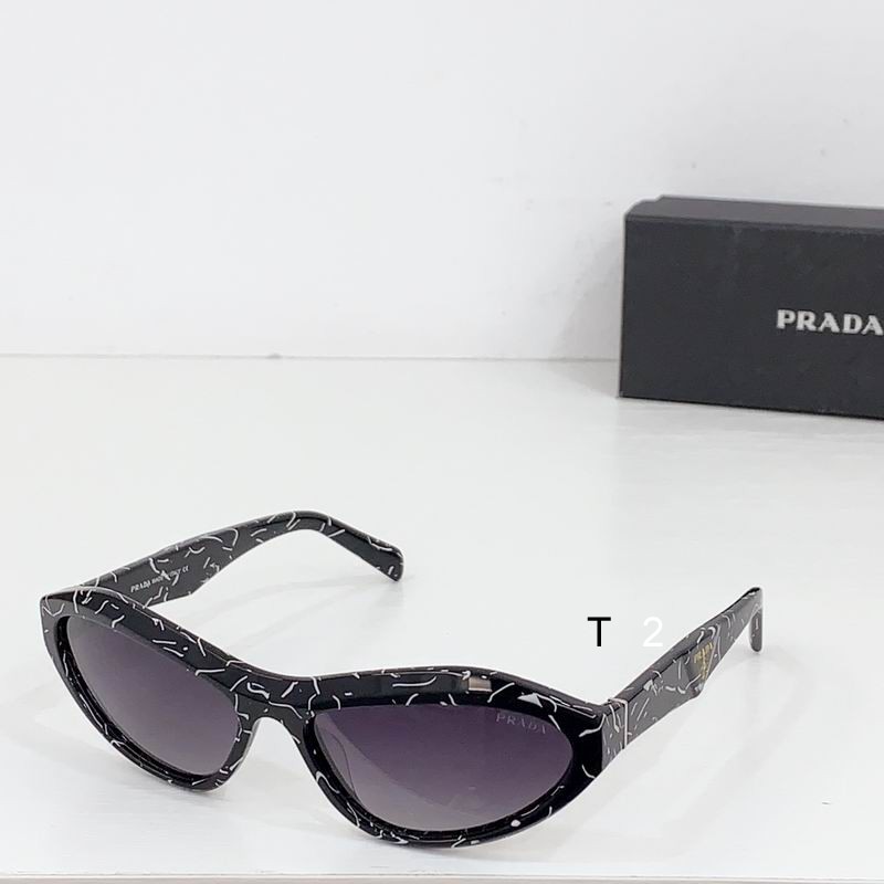 Prada PRA84 51 17-145 b04