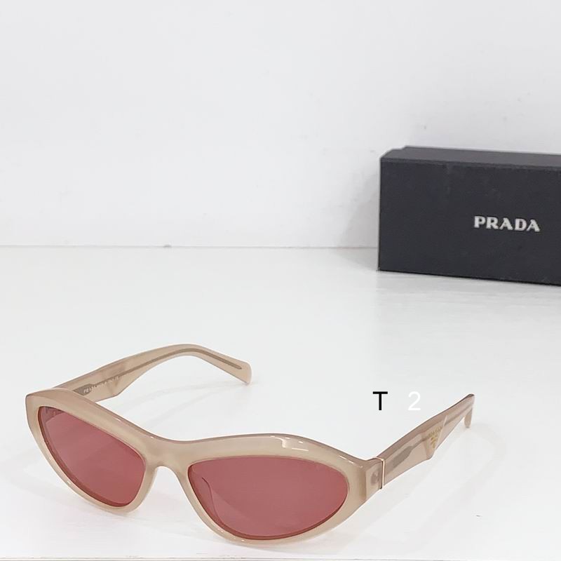 Prada PRA84 51 17-145 b05