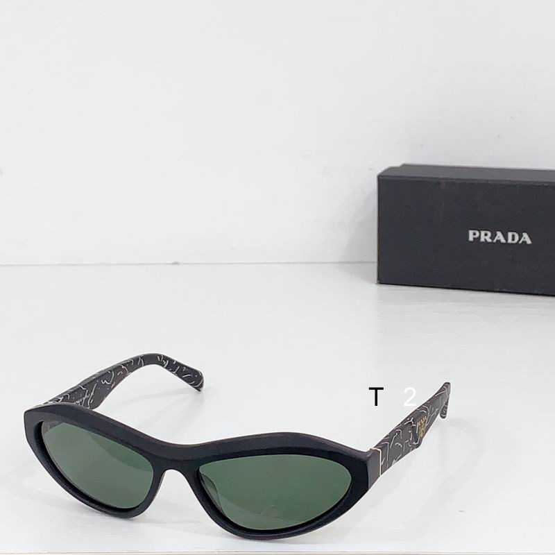 Prada PRA84 51 17-145 b06