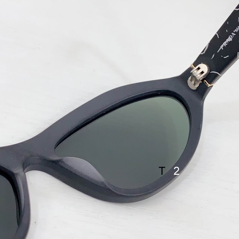 Prada PRA84 51 17-145 b07