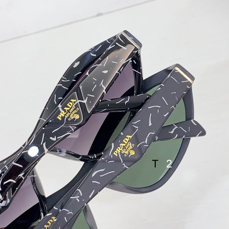 Prada PRA84 51 17-145 b08