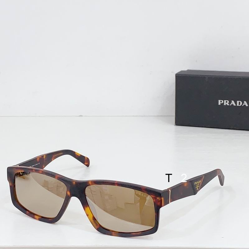 Prada PRA86 60 16-140 b01