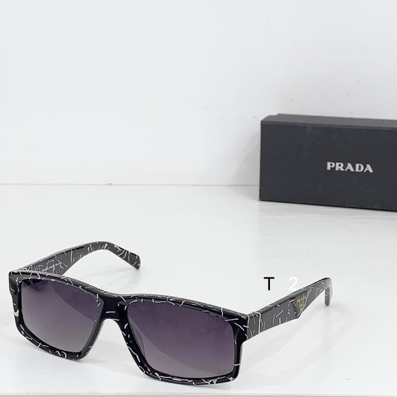 Prada PRA86 60 16-140 b02