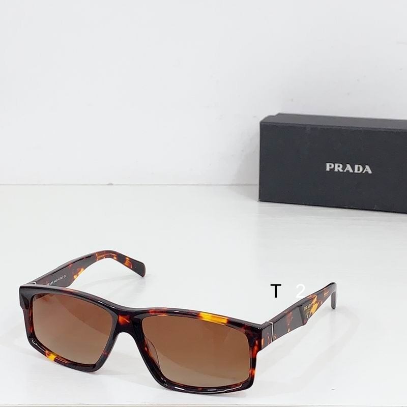 Prada PRA86 60 16-140 b03