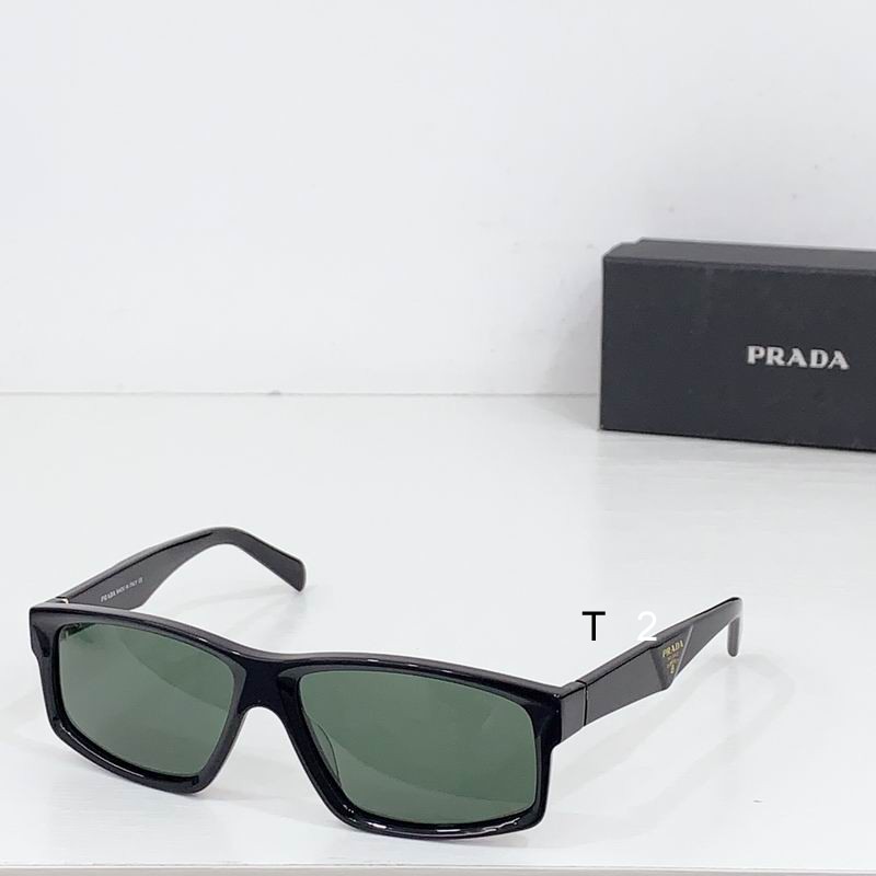 Prada PRA86 60 16-140 b04