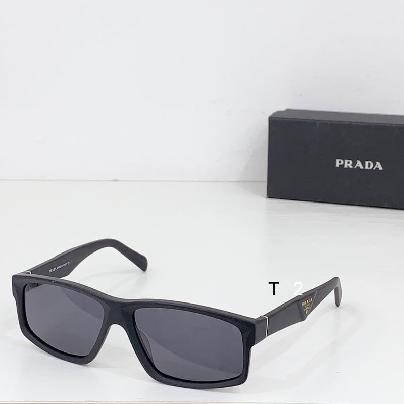 Prada PRA86 60 16-140 b05