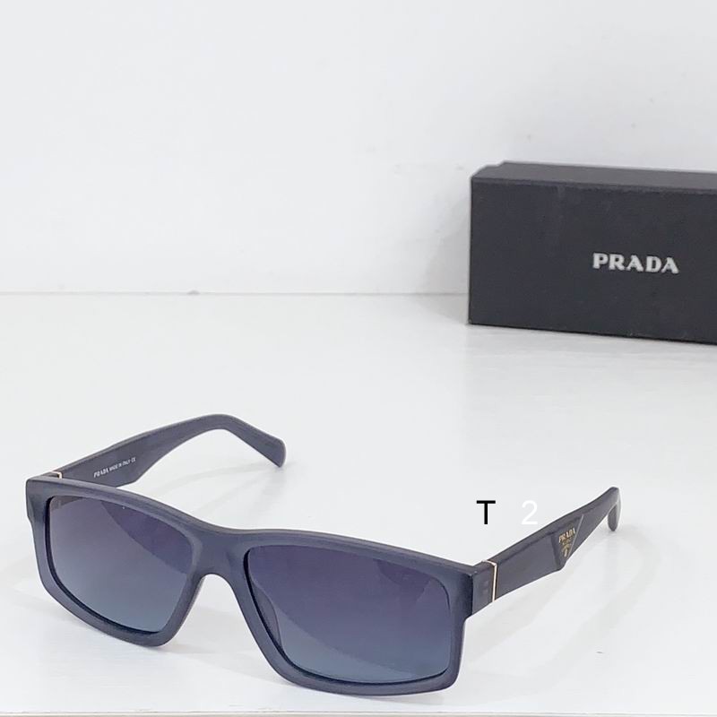Prada PRA86 60 16-140 b06
