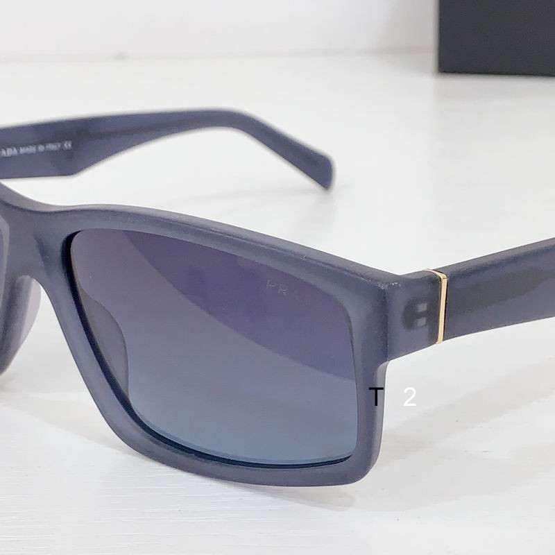 Prada PRA86 60 16-140 b07