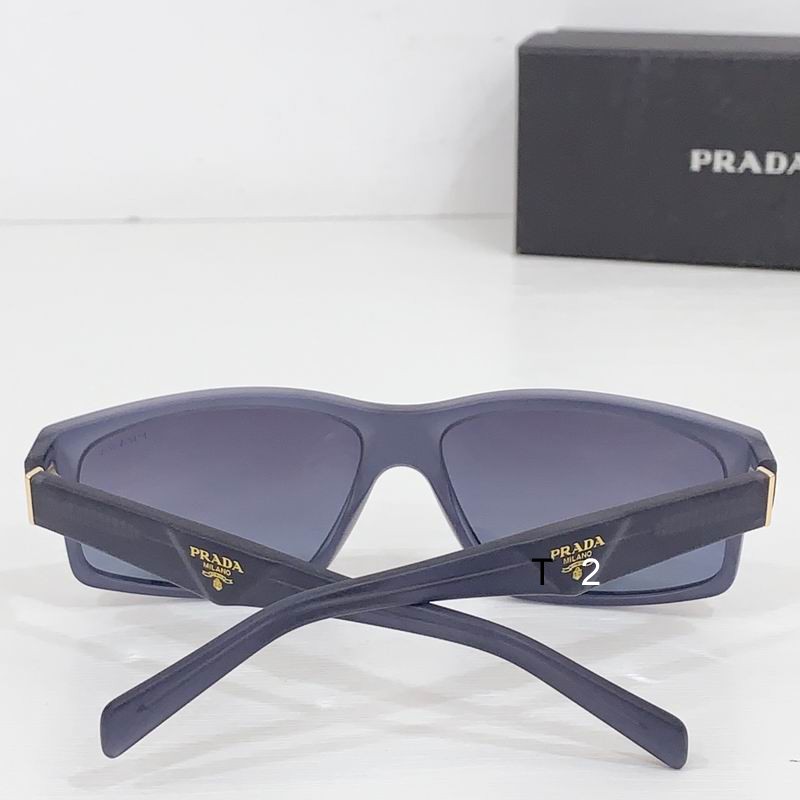 Prada PRA86 60 16-140 b08
