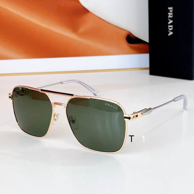 Prada PRA92 60 15-145 a03