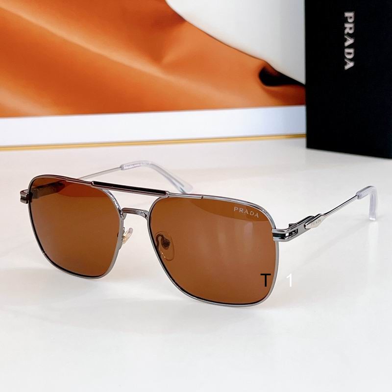 Prada PRA92 60 15-145 a04