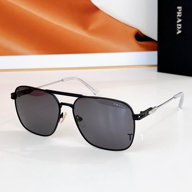 Prada PRA92 60 15-145 a05