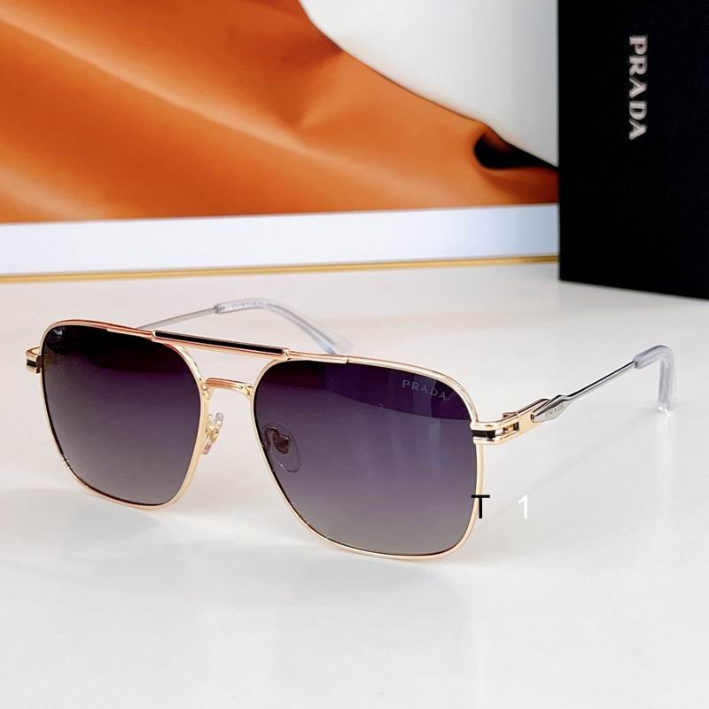 Prada PRA92 60 15-145 a06