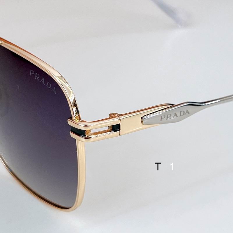 Prada PRA92 60 15-145 a07