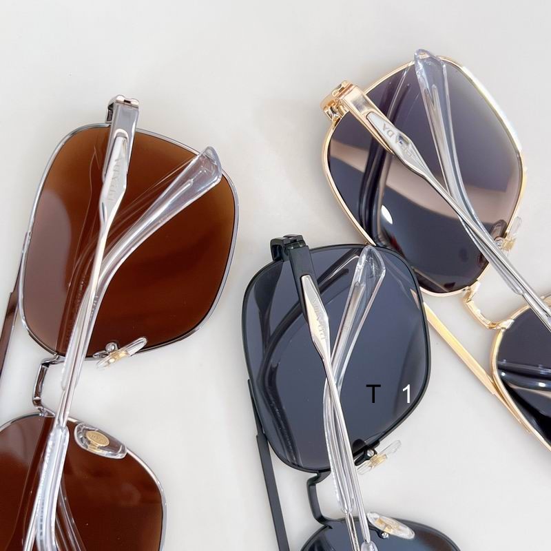 Prada PRA92 60 15-145 a08