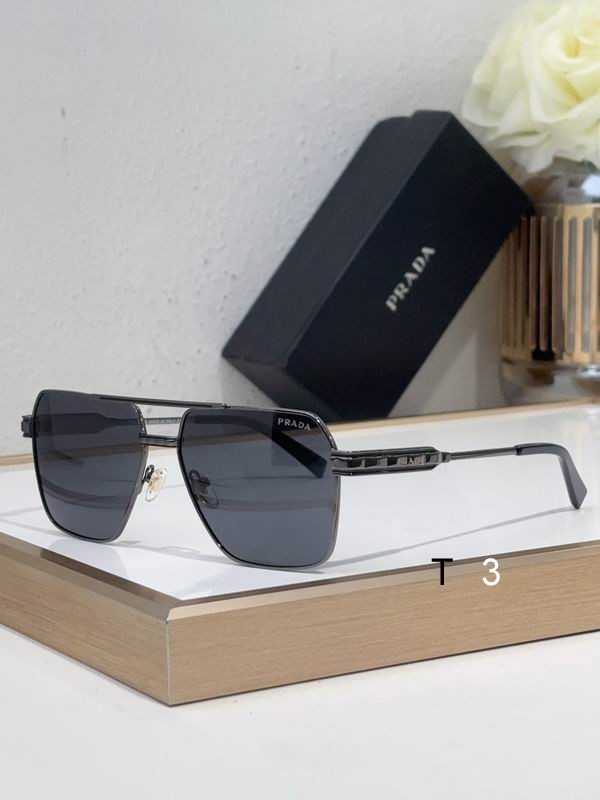 Prada PRA93 58 16 145 c01