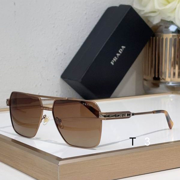 Prada PRA93 58 16 145 c02