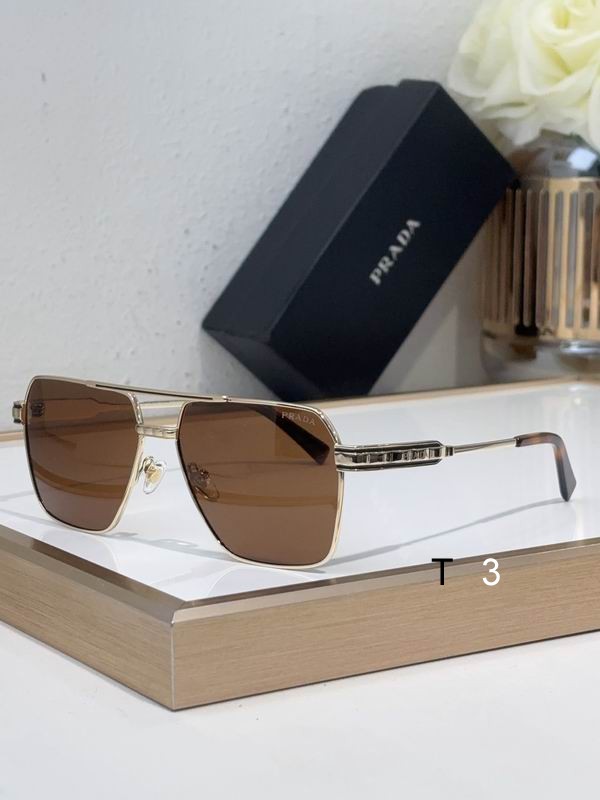 Prada PRA93 58 16 145 c03