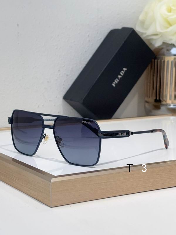 Prada PRA93 58 16 145 c04