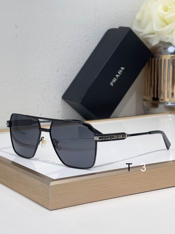 Prada PRA93 58 16 145 c05