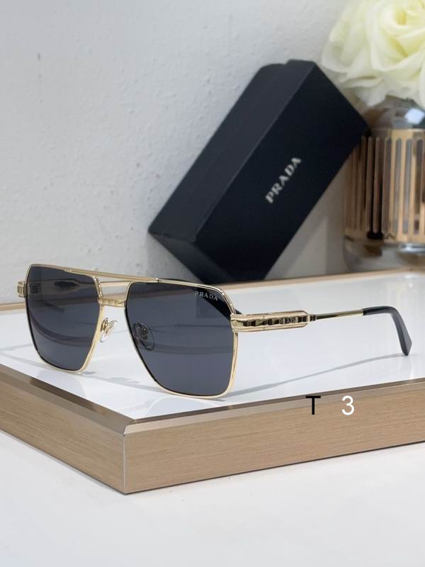 Prada PRA93 58 16 145 c06